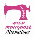 Wild Mongoose Alterations